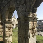 Apartmani Val
