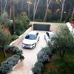 Apartmani Val